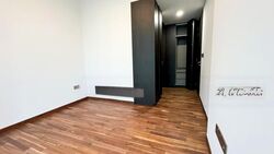 Hyll On Holland (D10), Condominium #435983131